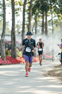 BIB: 
                            <button type="button" onclick="openModal(27350948)" class="btn btn-primary btn-sm float-right btn-popup" data-toggle="modal" data-target=".modal-high-quality">
                        <i class="fas fa-shopping-cart"></i> Add to Cart
                    </button>
                                            <button type="button" onclick="isThisMe(27350948, true)" class="btn btn-success btn-sm float-right btn-popup btn-isme hidden" data-toggle="tooltip" data-placement="bottom" title="นี่คือรูปของคุณใช่ไหม คลิกที่นี่เพื่อเอาเข้าอัลบั้ม">
                        <i class="fas fa-plus"></i> Add to album
                    </button>
                    <button type="button" onclick="isThisMe(27350948, false)" class="btn btn-warning btn-sm float-right btn-popup btn-isnotme hidden">
                        <i class="fas fa-ban"></i> Remove from album
                    </button>